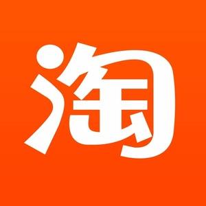 御金镶珠宝
